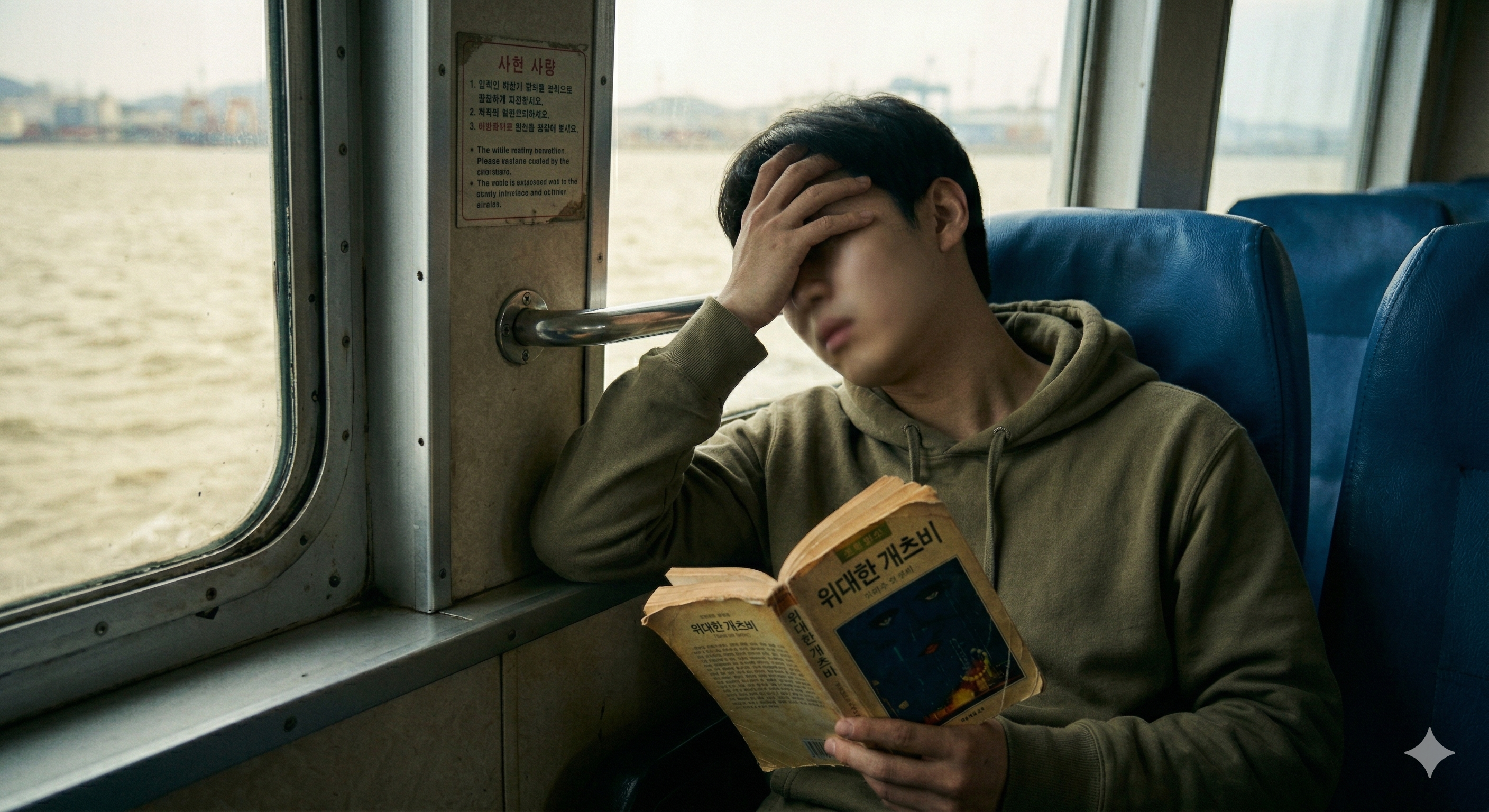 1_book